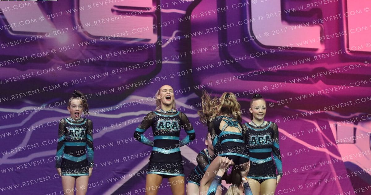 ACA Admirals · FC Internationals