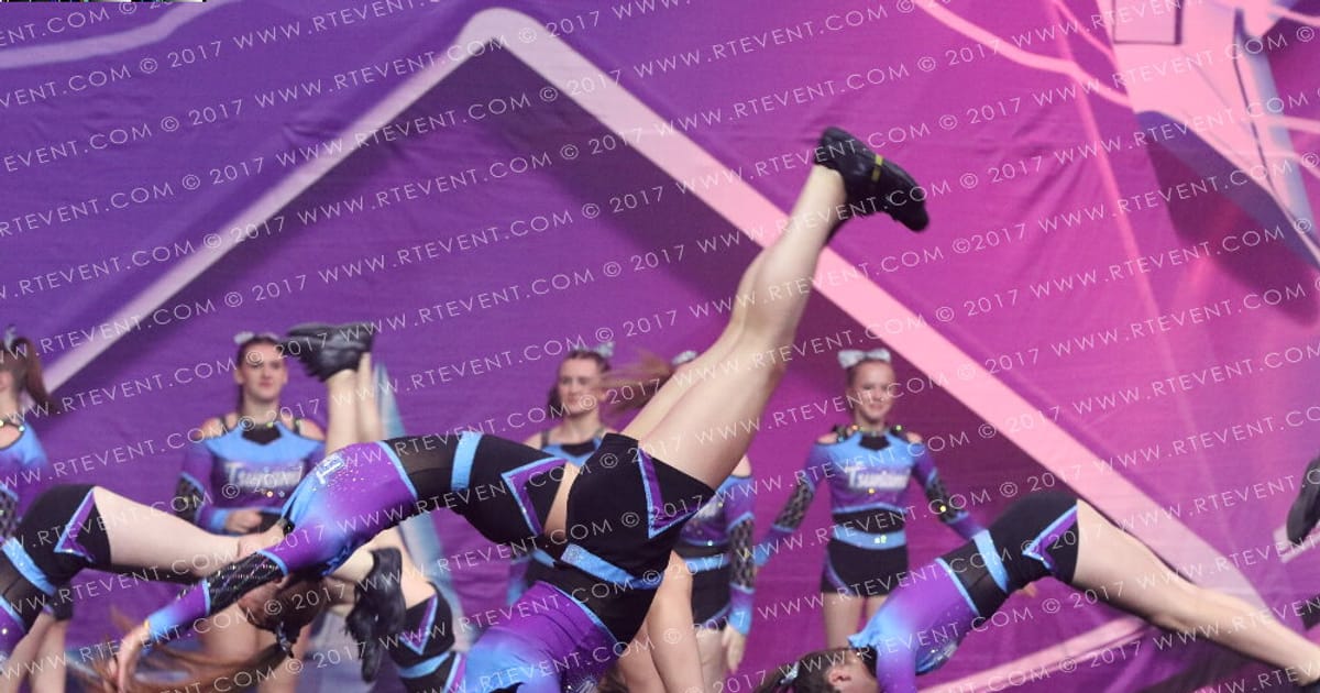 Tsunami Allstars Tiger Sharks · FC Internationals