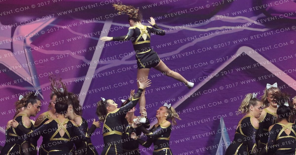 Unity Allstars Diamond · FC Internationals