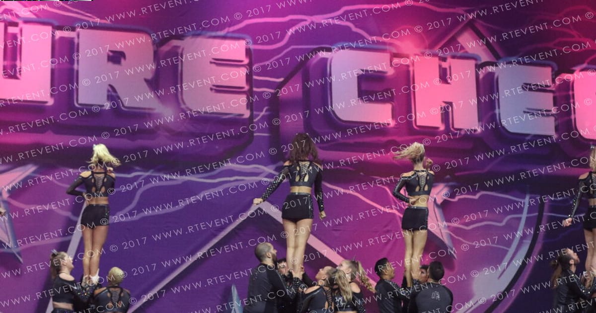 Unity Allstars Steel · FC Internationals