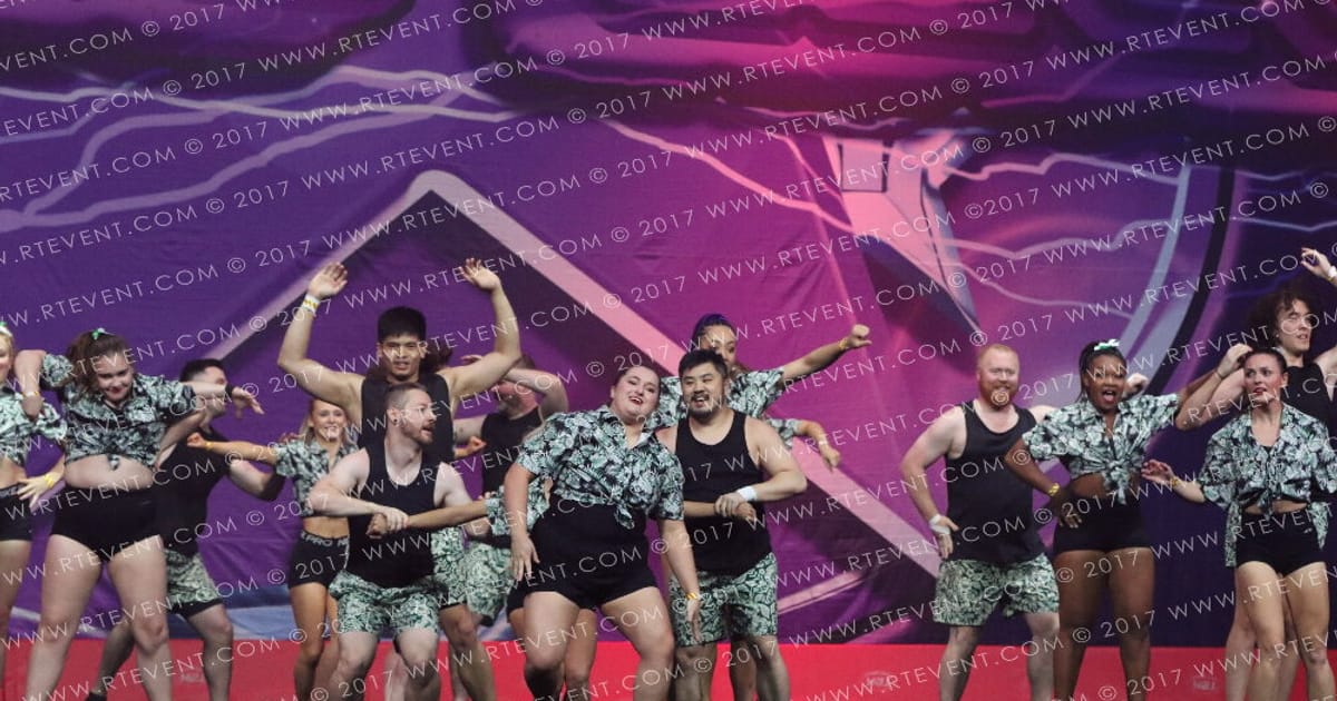 EMCA Thunderbolts · FC Internationals