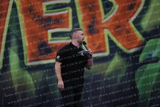 Infinity Cheer  and Dance Velocity