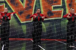 Tycoons Allstars Medusa