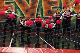 Aurora Elite Dance Academy Queens