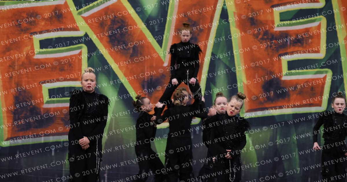 Tycoons Allstars Sphinx · Jungle Fever