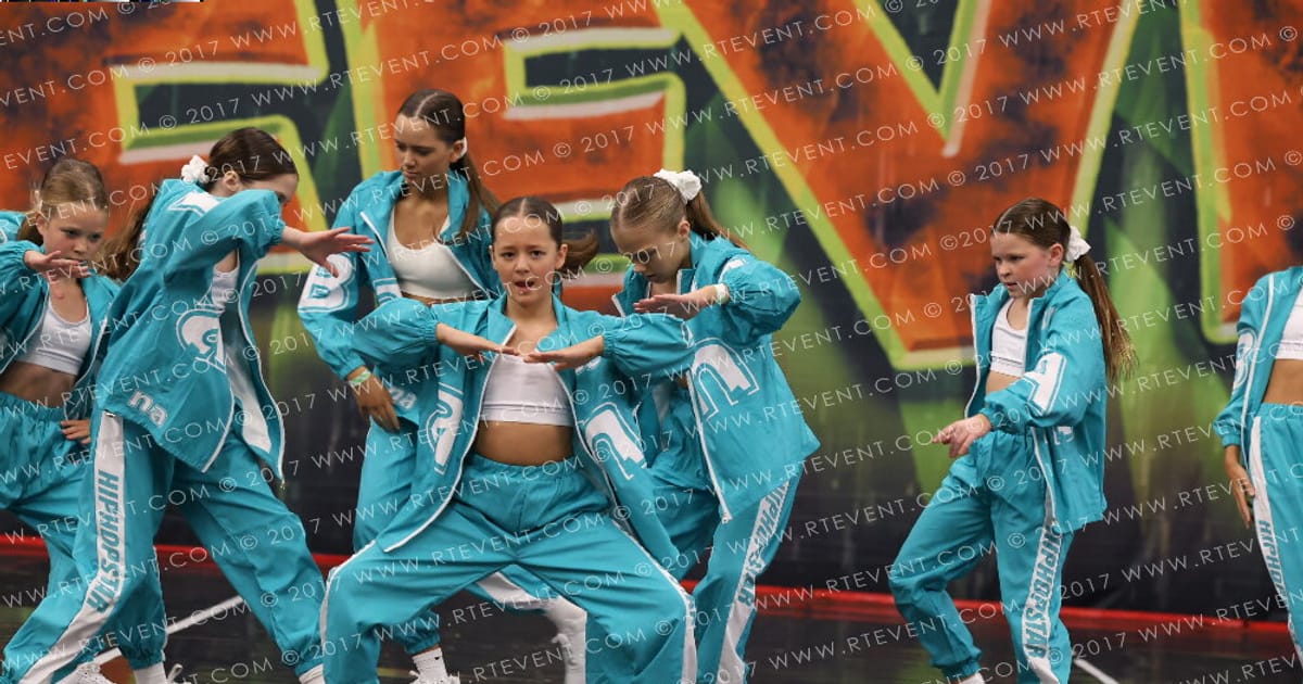 Elements Extreme Empire · Jungle Fever