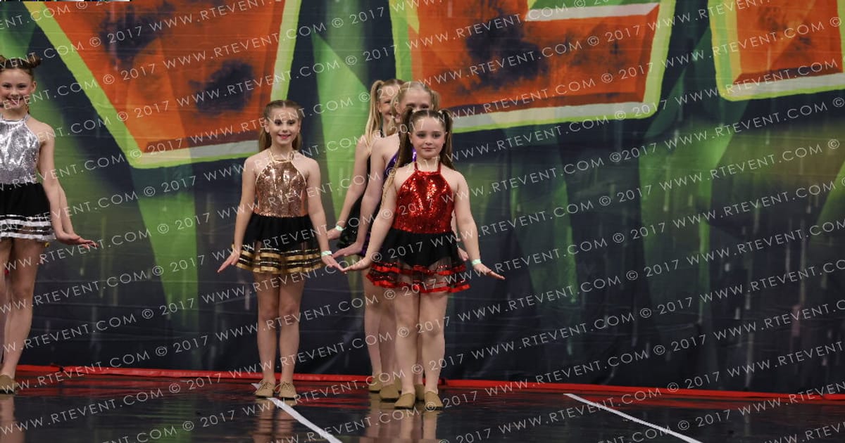 Sheldons School Of Performing Arts Youth Jazz · Jungle Fever