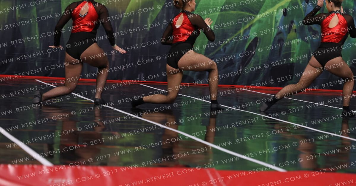Tycoons Allstars Aphrodite · Jungle Fever