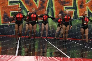 Tycoons Allstars Aphrodite