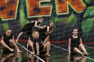 Tycoons Allstars Delphyne