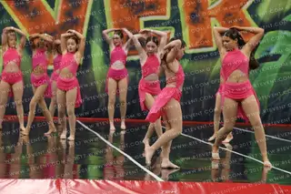 Elements Extreme Crown
