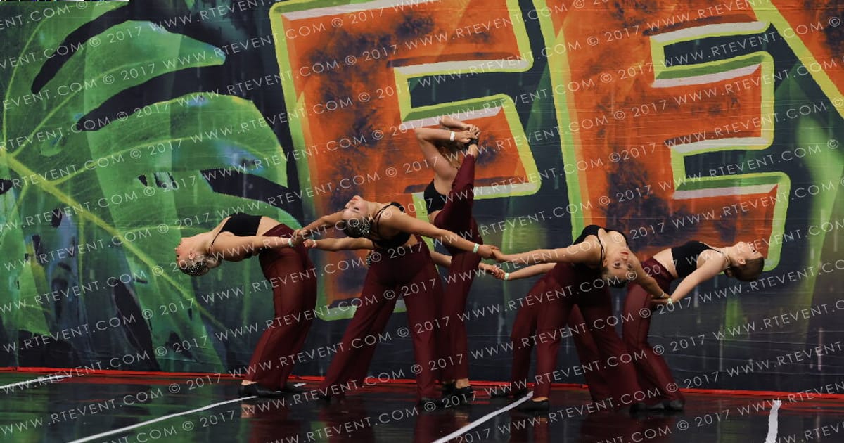 Fusion Xtreme Alone · Jungle Fever