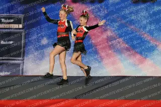 Gem City All Stars Gem City Diamonds