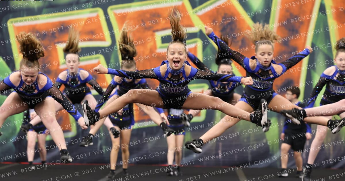 Sutton Tornados Rain · Jungle Fever
