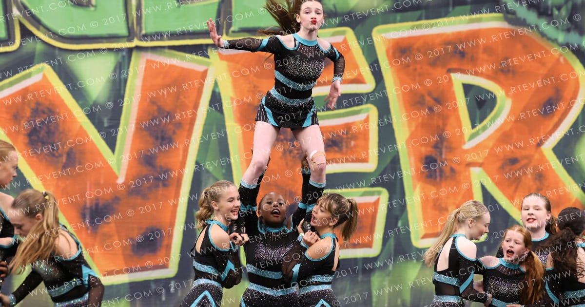 Tycoons Allstars H3ra · Jungle Fever