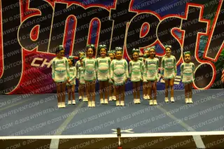 Karma Athletics Reputation