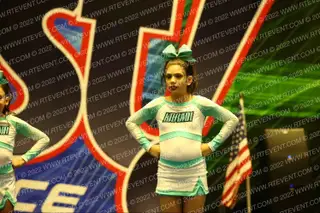 Karma Athletics Fate