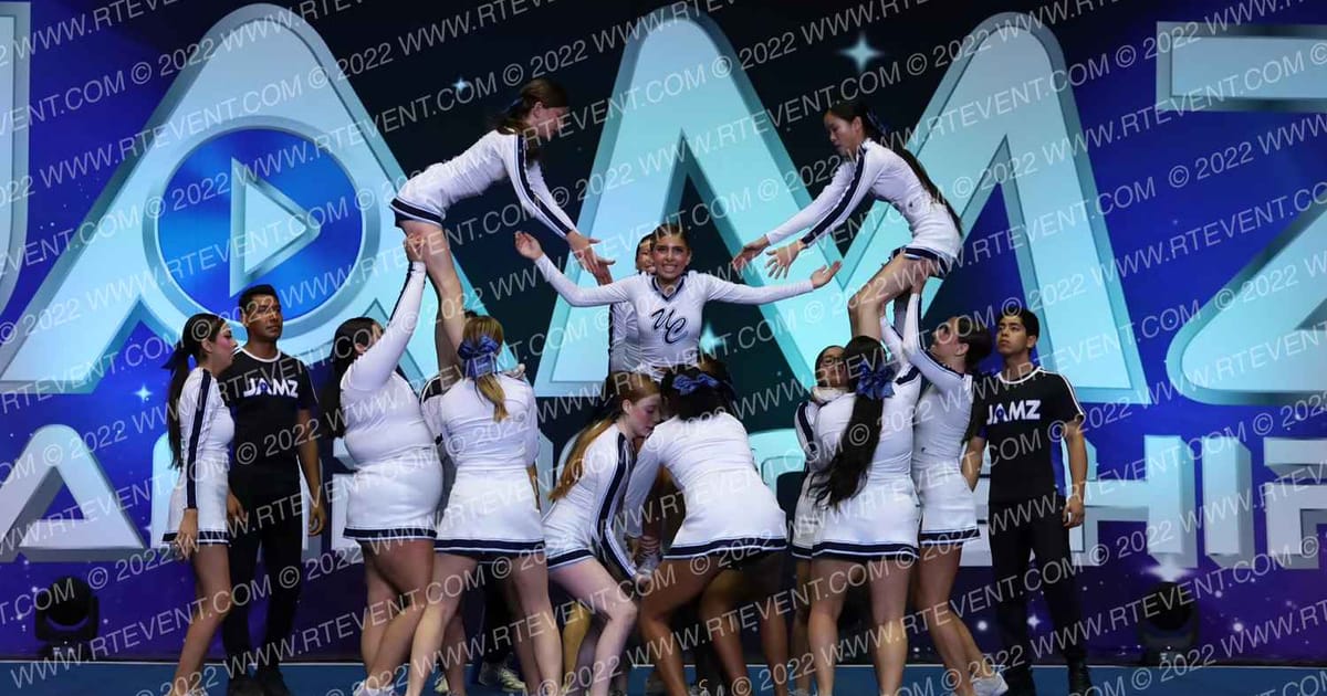 UNIVERSITY CITY SCHOOL · Bid Challenge SATURDAY