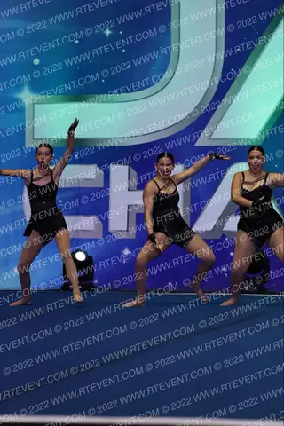 FOOTHILL HIGH SCHOOL JUNIOR VARSITY