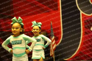 Karma Athletics Envy