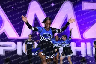 WDV JUNIOR VARSITY