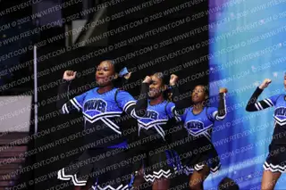 WDV JUNIOR VARSITY