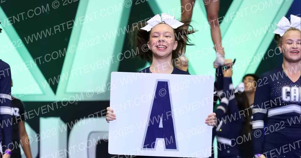 COASTAL ACADEMY HIGH SCHOOL · Bid Challenge SATURDAY