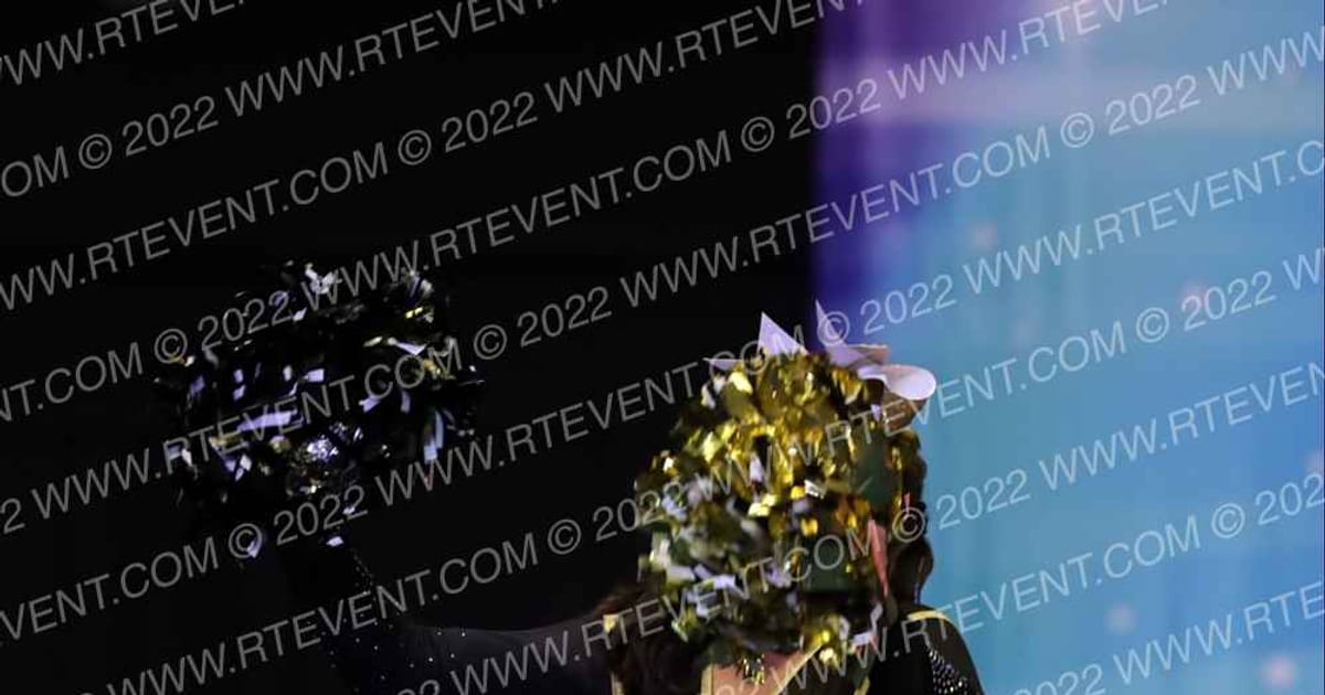 MARQUEZ HIGH SCHOOL JV · Bid Challenge SATURDAY