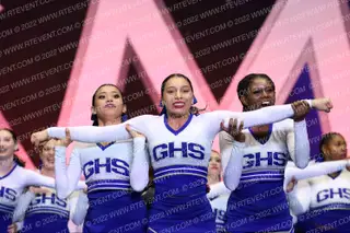 GROSSMONT JV