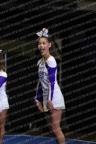 UKIAH HIGH SCHOOL