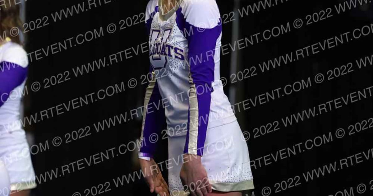 UKIAH HIGH SCHOOL · Bid Challenge SATURDAY