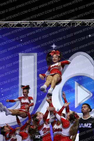 JBHS JV