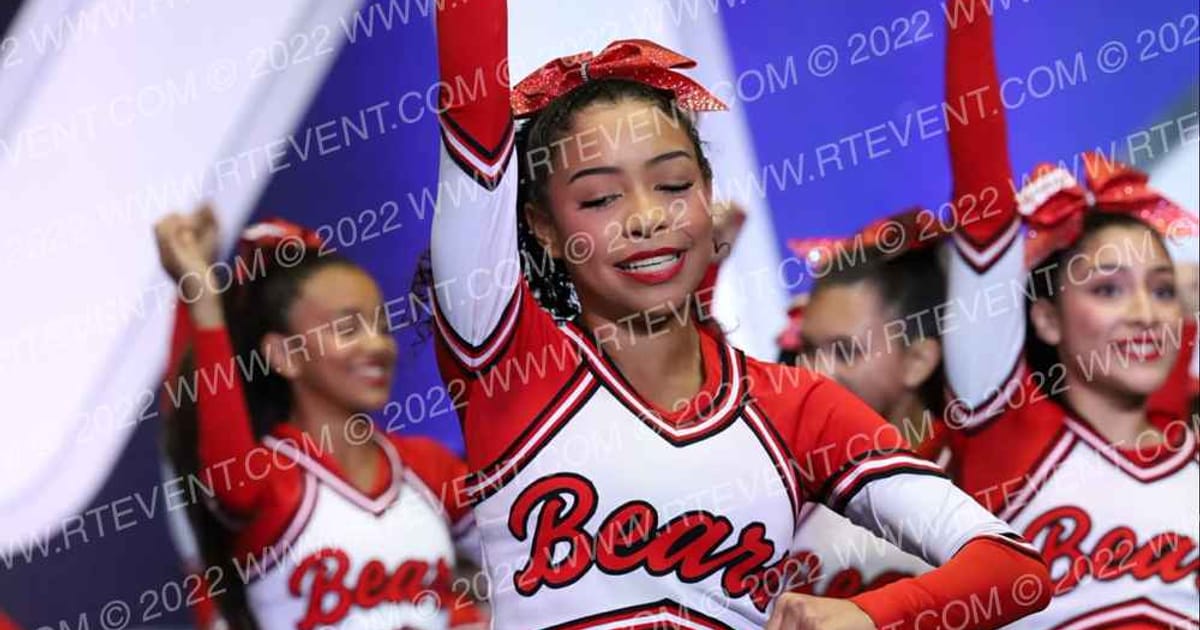 JBHS JV · Bid Challenge SATURDAY
