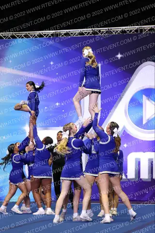 GROSSMONT VARSITY 24