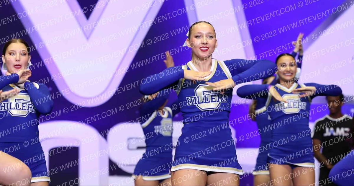 GROSSMONT VARSITY 24 · Bid Challenge SATURDAY