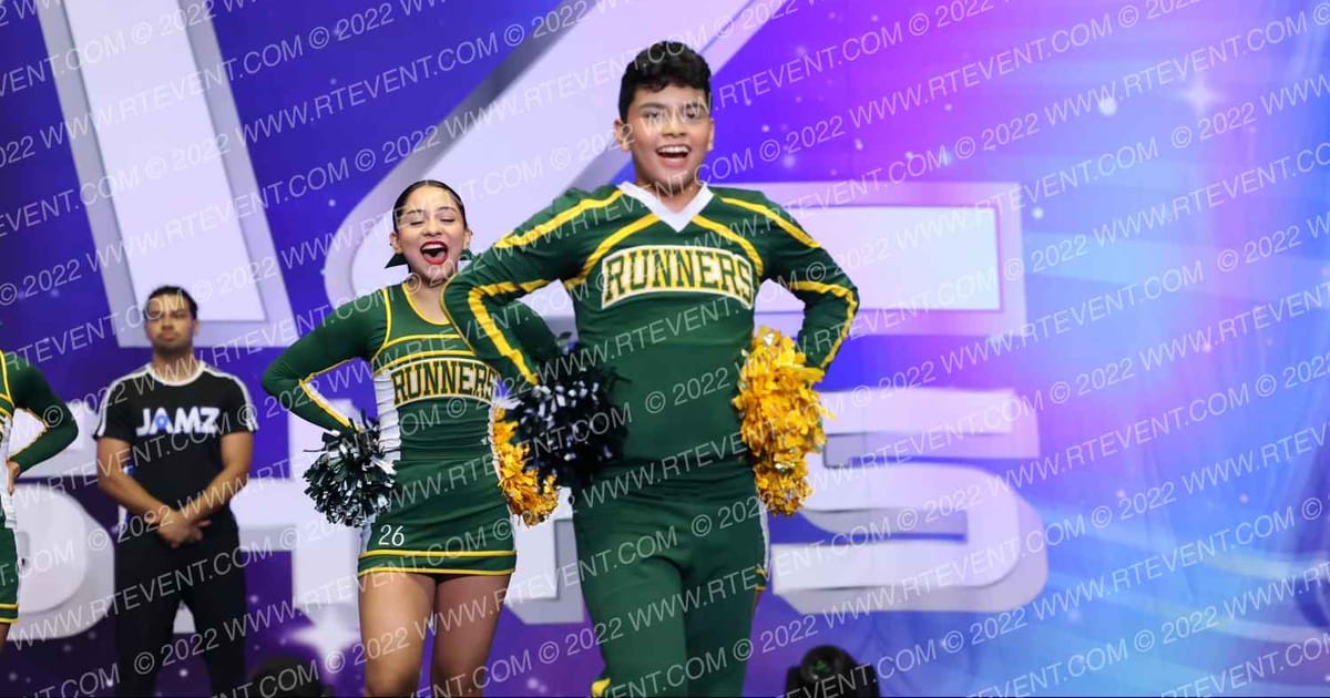 SADDLEBACK HIGH SCHOOL GOLD COMPETITION TEAM · Bid Challenge SATURDAY