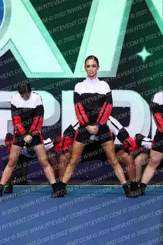 GWHS  EAGLE SPIRIT
