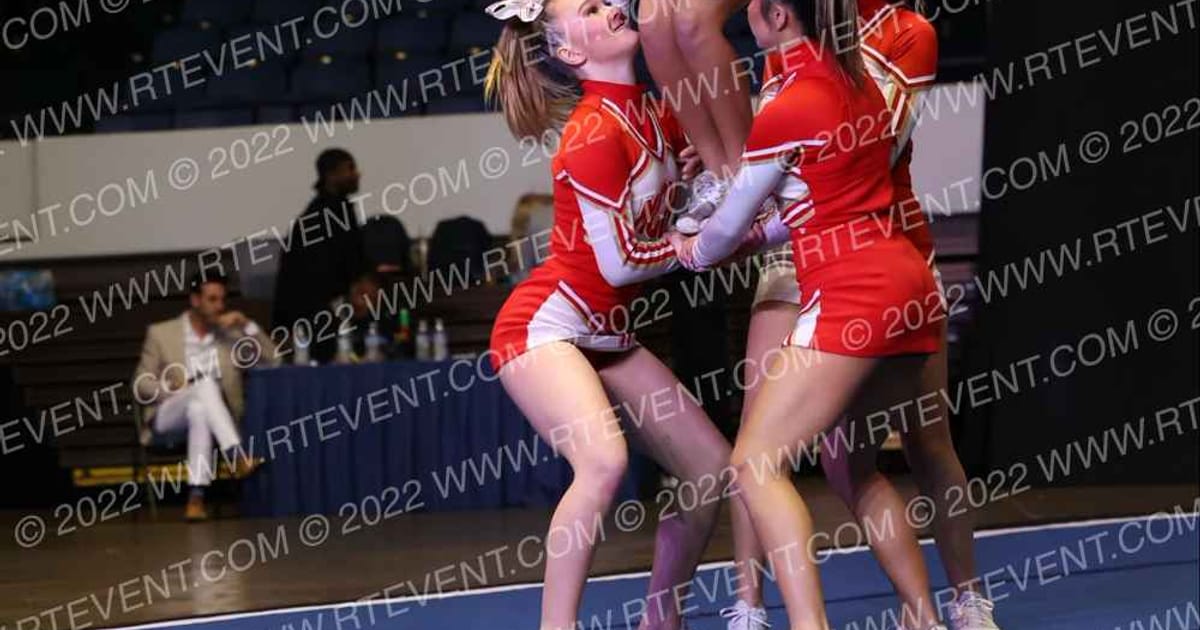 MT CARMEL HIGH SCHOOL · Bid Challenge SATURDAY