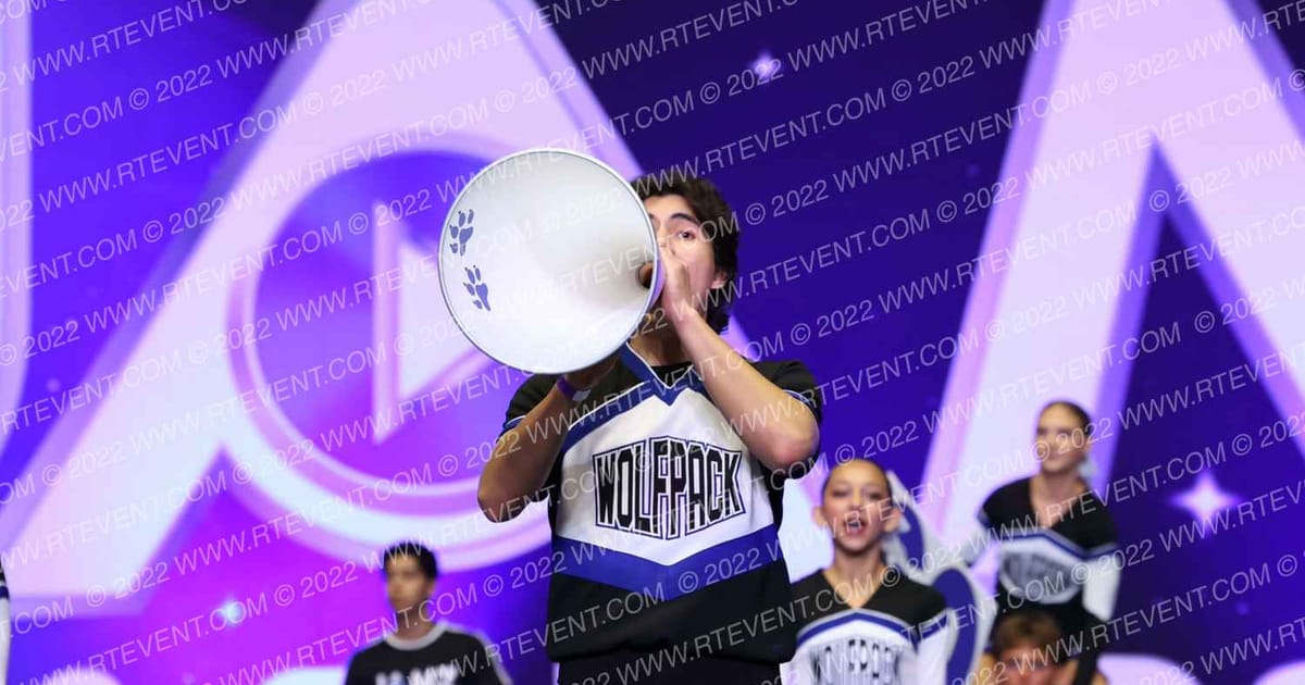 WEST HILLS VARSITY · Bid Challenge SATURDAY