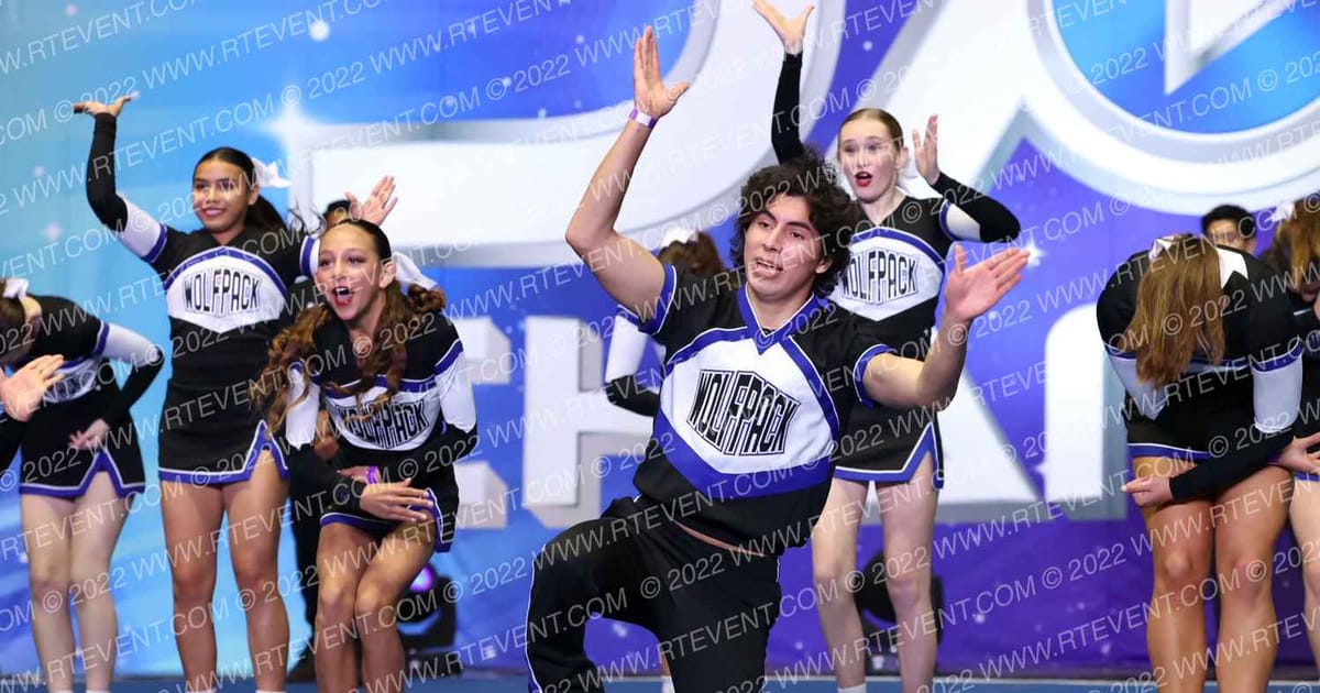 WEST HILLS VARSITY · Bid Challenge SATURDAY