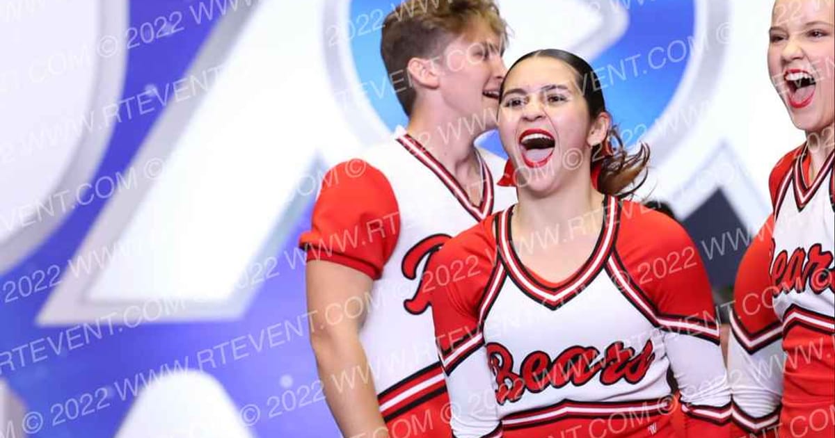 JBHS VARSITY · Bid Challenge SATURDAY