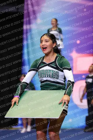 OCEANSIDE HIGH SCHOOL