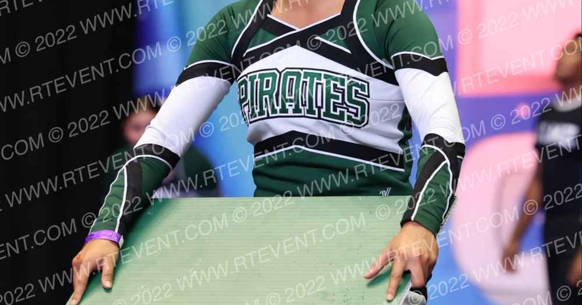 OCEANSIDE HIGH SCHOOL · Bid Challenge SATURDAY