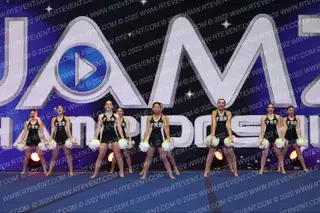 FOOTHILL HIGH SCHOOL VARSITY