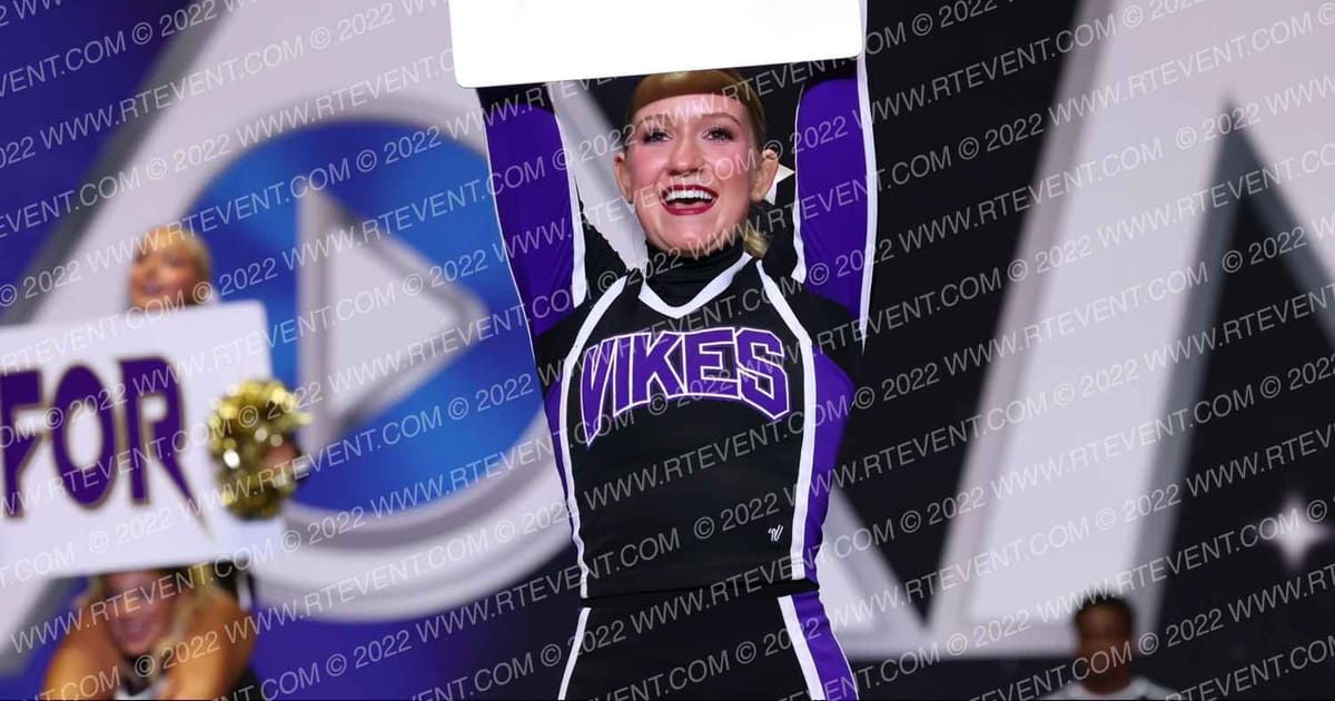 VALENCIA HIGH SCHOOL SMALL VARSITY · Bid Challenge SATURDAY