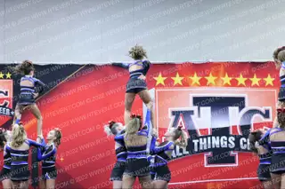 Program Team