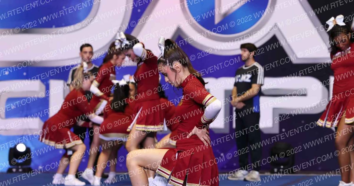 HIGHLAND HIGH SCHOOL CARDINAL TEAM · Bid Challenge SATURDAY