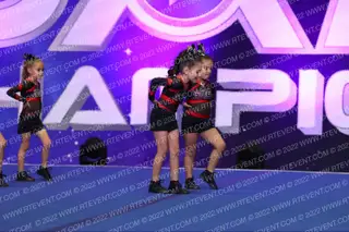 STEEL ALLSTARS TINY TINS