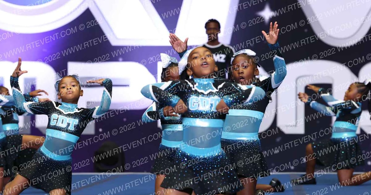 CDT ROYALS · Bid Challenge SATURDAY