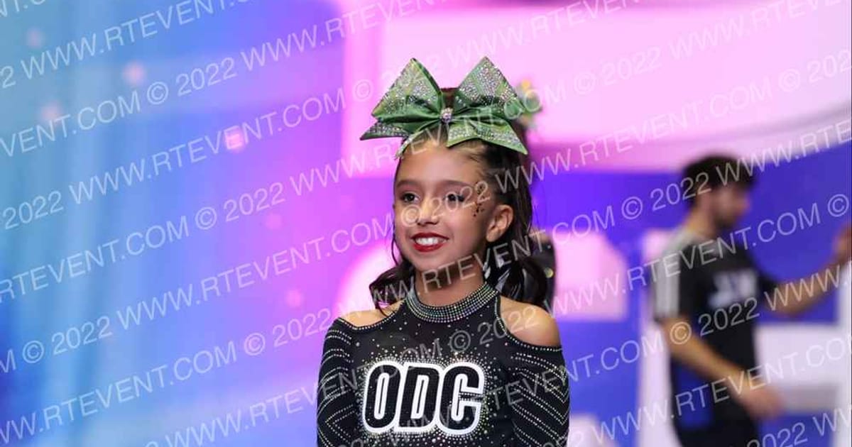ICDP ROYAL GEMZ · Bid Challenge SATURDAY